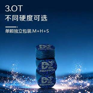 춵��3.0T���^�UƤ�^�ٷ���Ʒ�¿�14mm�а˾����Ø��^��Q�U�^