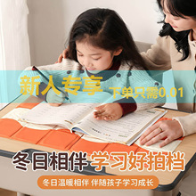 ��Ȼ�����԰l�����|�Ӻ��k���ҌWУů�����������|�ӟ�ů�|�����