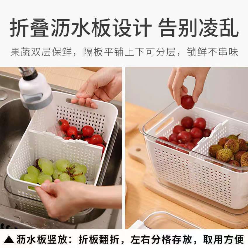 b3fc768e513d29029a3b06e64b80e5