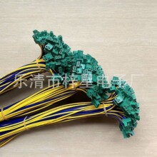 �_�P�Դ�����ӹ�  ���I����O���B�Ӿ� 늿ؙ����Ӿ����ӹ�