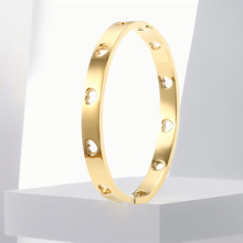 �W�����N������18K���P����C����ɫ���s������H���C�F؛���l