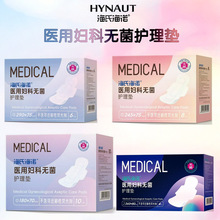 �t���o��|�l��������ҹ�������̋����������Ϻ��Z�o���l����