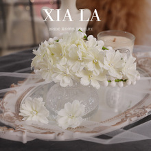 ����ԭ���ֹ���ɭϵ�ʹ��^�ڻ�Y�Ʒ�鼆�l�Ӱ�Ǹ��y�����Ʒ