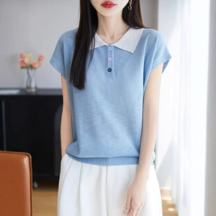 ����polo���I�ʿ�ᘿ�������Ůƴɫ���^���䱡�����@������ٴ�