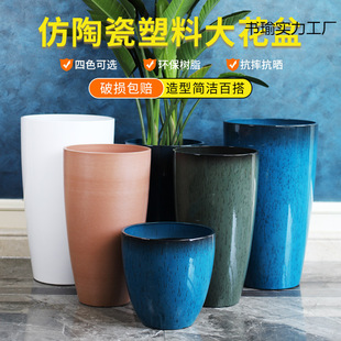 ���X�������������B�Ҹ���͏d���Դ����p�ݸ߼��И�֬�Ӻ�����