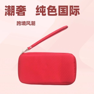 �n��๦��ţ���o�հ����������ռ{�������CƱ������Ʊ�A�C����