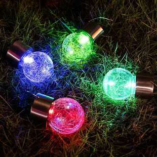 ̫��ܲ��������������̨���@����С�^�b��^������]���]��