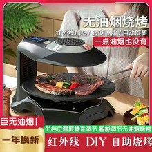 �nʽ늟����t���P�t�⾀�o�͟�늿��t�¿��nʽ��ճ��������D