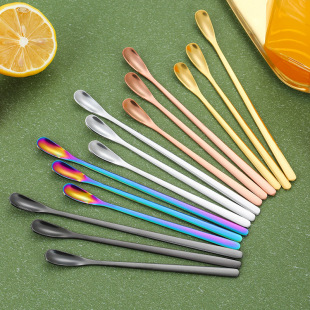 ��ʽ�̱�С���ײ��P��R�˱��ה��迧���ײ��ȡ���׽�ɫС����