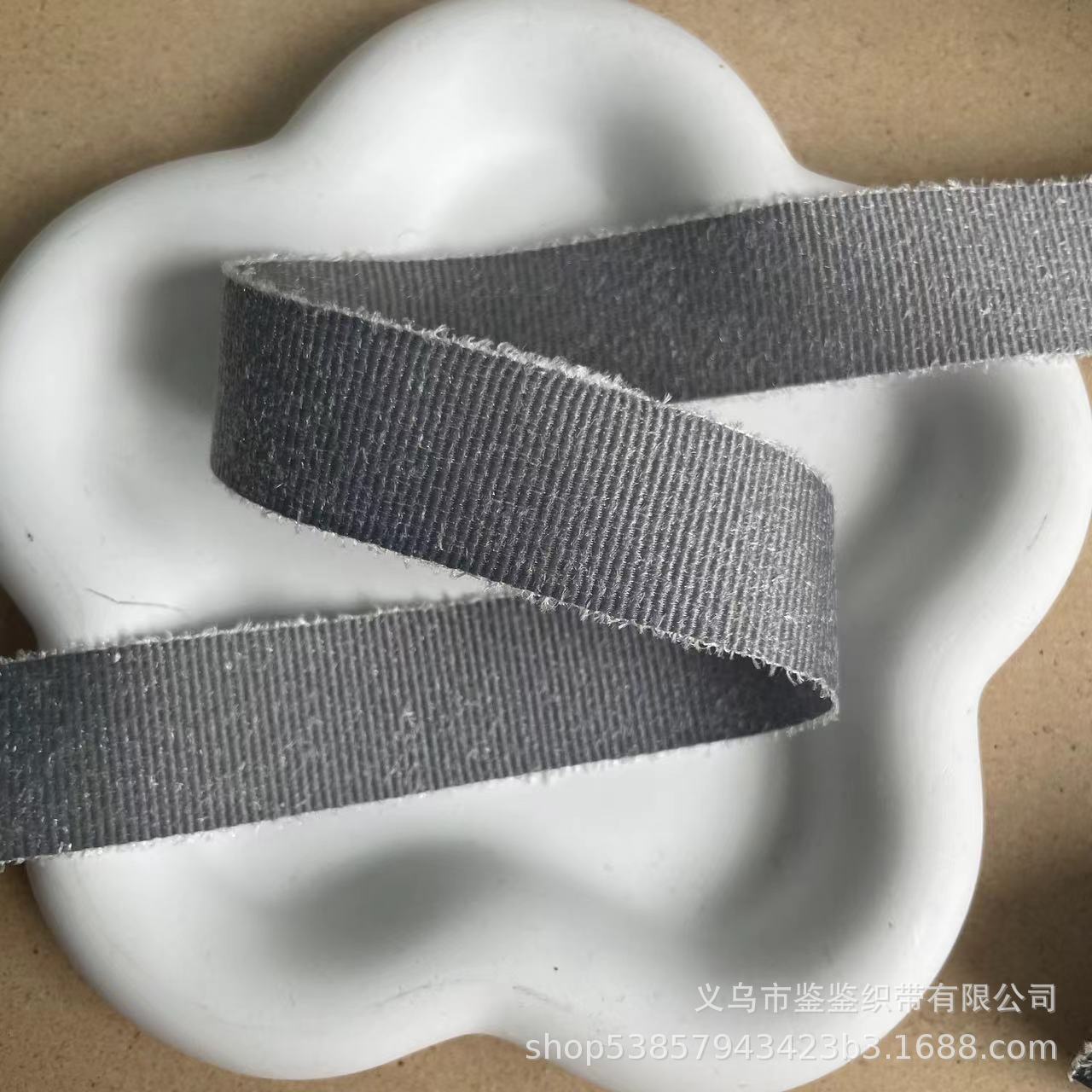 微信图片_20230505122307.jpg