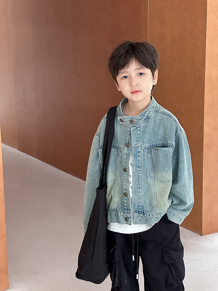 2025-01-05 101738.jpg