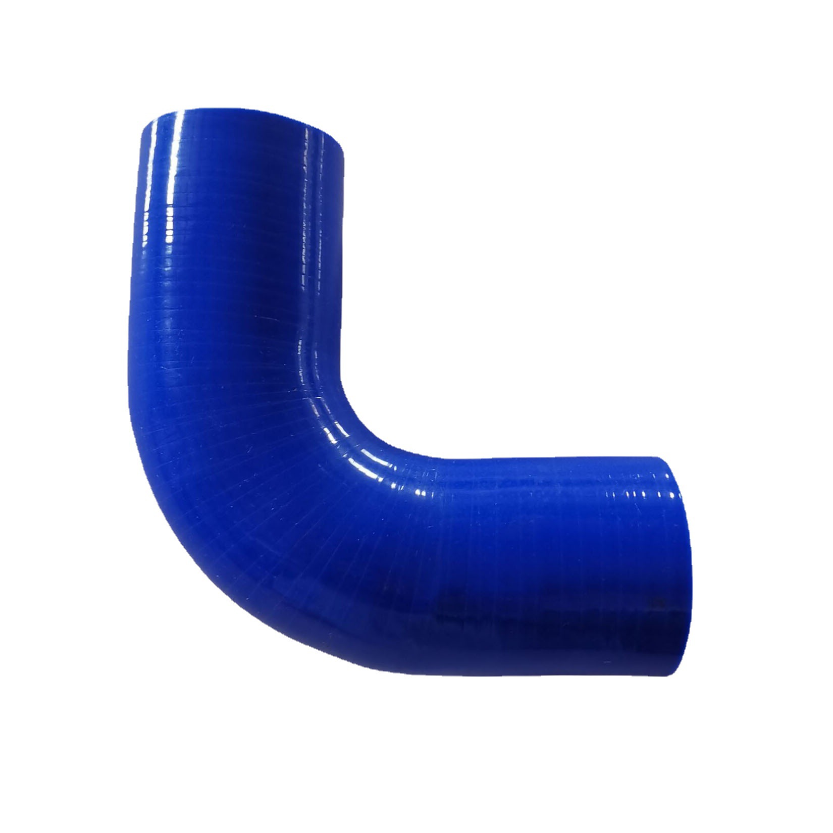 carousel-thumb-4