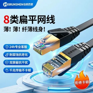 �������RJ45��ƽ�W�� ���~�p���ο��ɔ_8����f�׳�Ʒ�W�j����