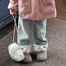 ŮͯӽqţѝﶬСŮͯeѝbӺůѝ