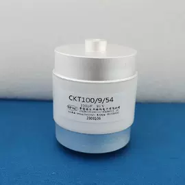 真空继电器;低压电容器;可调式电容器