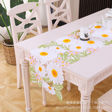 �羳����С�r��������@�̽��U�պ��s�������P���w����׽������