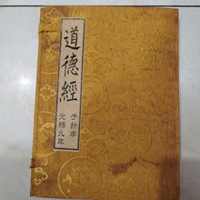 �¹ŕ������f���Ŵ��tș�D���ԕ����b���Ʒ�[�����b����ӡ��