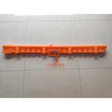 �����ڱ���Ӳ�|C4060181GA�����ڱ���һ�wʽ�ڱ��ֽ^���ֱ��o��