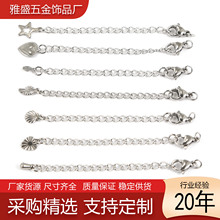 �羳304���P�β����r�����b�����L朵���DIY�Ʒ����{���