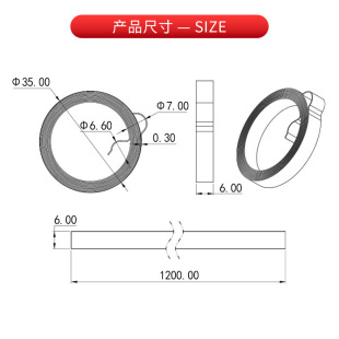 ��������վ��P�l�l���ɾ��߰l�l���l�gӭ��DǢՄX20