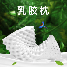 ���z�� ���z���^  �S��ֱ�N ���l  ̩�����Ο����^