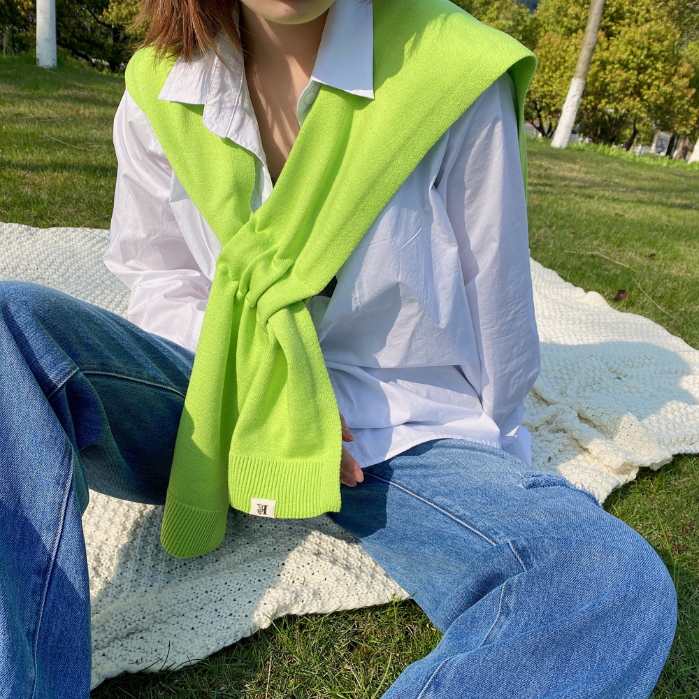 2022-04-03 154201.jpg