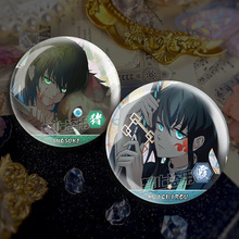 ֮ͬ˶Ԫ߅⹤ˇpWoһ֮Mϻ