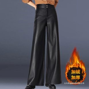 Ƥѝ2024�Ӻ񺣌�Ƥѝ�¿���������ﶬ������LѝͲѝ