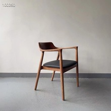 FOӋľ|ܛ|VuκAľ|͏dhiroshima chair