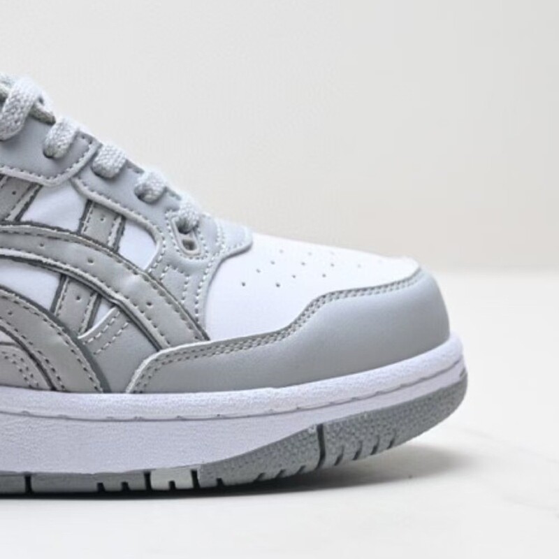 Company-level Spring and Summer New EX89 Men's and Women's Sports Fashion Retro Casual Comfortable Basketball Shoes Board Shoes