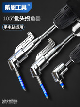 ^սDݽz90ȹՏ늄DfֱͲLU