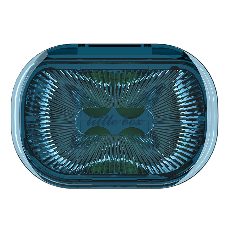 O1CN01buLDUu1hfjqDX8H53_!!2211