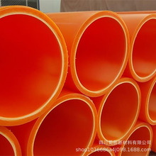 ����� PVC����� PVC�߉������Ҏ���Rȫ�����|��