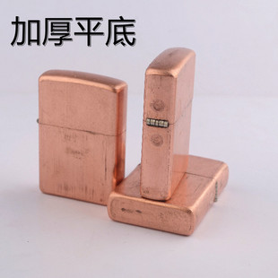 ���a�~��ú�ʹ��C���~�⚤�Κ��u �o�Cо�o�ט����DIYƽ��ë��