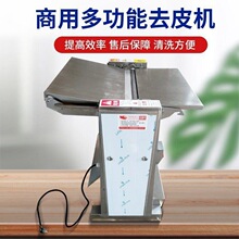 ��Ƥ�C�iƤ��Ƥ���r���^�廨ǰ������ȥƤ�i��500