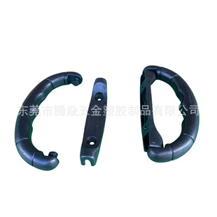�羳�������ְт}���\ݔľ�������X���������������ֶYƷ������