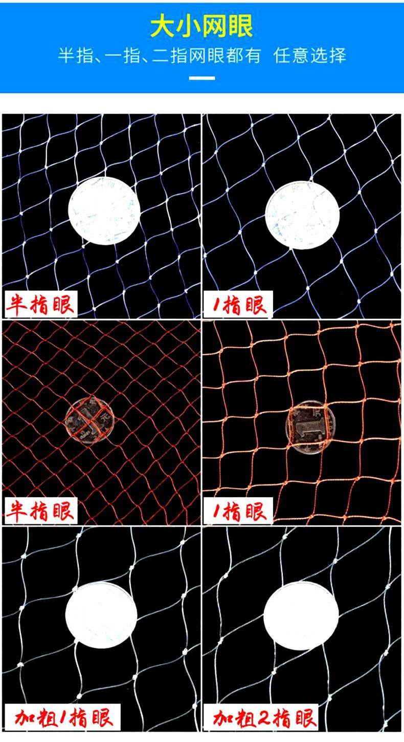 O1CN01TKyH6Z2D9HSITPyj3_!!9476