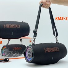 KMS-378��ó�¿��ս��3��������������ʽ�����ص����ڻ�������