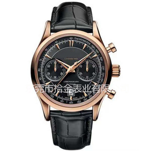 2026�¿�羳��q�R��ʿ���e���ʯӢƤ���ֱ�S��؛Դһ���ɴ��l