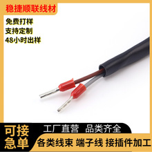 ܇�Ä����B�������ņ��^���Ӿ������O����l�B�Ӿ���ֱ��ʽ�o�˙C