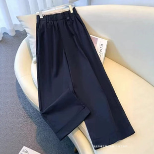 �Sɫ��z�ŷ����Ů2026�ļ������ɾo�����@�ݿ���С����ֱͲѝ