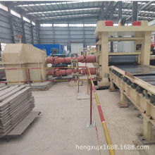 �S�����a��݁�U��܈�C ���N����܈�C ������܈�C