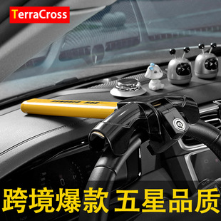 ��܇����P���I�iͨ��܇�dT�ͷ��I�i�Ӻ���܇�i�����i����A���i