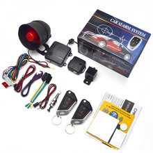 ���U�¿�12V��܇������I���֙C�{��APP���ƿɴ����b����ͨ�����