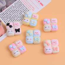 �i�i��ʽ���ʳ�濨ͨ�ֹ�diy�����z��֬С�������Ь�۲��ϰ�