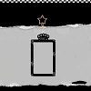 4#