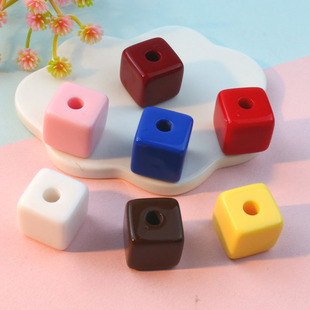 10mm/14mm/16mm�󷽉K���Ӂ������ķ��鼃ɫ�����ο����Ʒ���