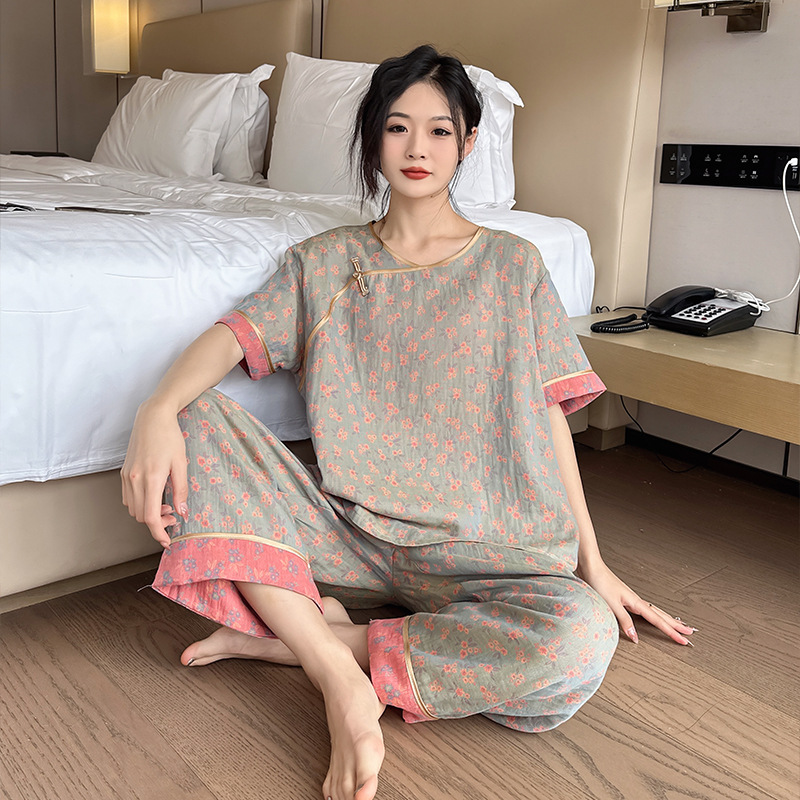 쿠이란 별이 빛나는 하늘