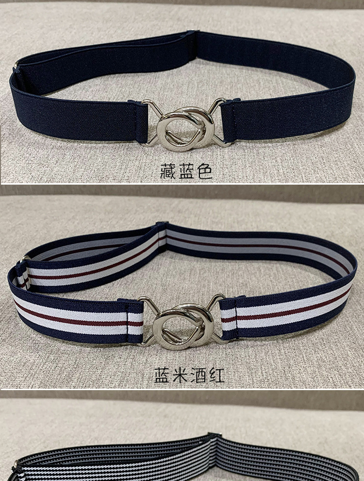 Details_09.jpg