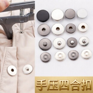 ����ʽ312�ĺϿ������_������315�~�|��p���ۏS�ҬF؛���l�o��